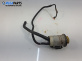 Казанче за хидравлична течност за Land Rover Range Rover Sport I (02.2005 - 03.2013) 2.7 D 4x4, 190 к.с.