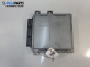 Компютър двигател за Land Rover Range Rover Sport I (02.2005 - 03.2013) 2.7 D 4x4, 190 к.с.