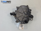 Вакуум помпа за Land Rover Range Rover Sport I (02.2005 - 03.2013) 2.7 D 4x4, 190 к.с.