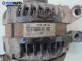 Алтернатор / генератор за Land Rover Range Rover Sport I (02.2005 - 03.2013) 2.7 D 4x4, 190 к.с.