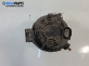 Алтернатор / генератор за Land Rover Range Rover Sport I (02.2005 - 03.2013) 2.7 D 4x4, 190 к.с.