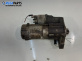 Стартер за Land Rover Range Rover Sport I (02.2005 - 03.2013) 2.7 D 4x4, 190 к.с.