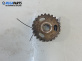 Шайба разпределителен вал за Land Rover Range Rover Sport I (02.2005 - 03.2013) 2.7 D 4x4, 190 к.с.