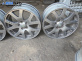 Алуминиеви джанти за Land Rover Range Rover Sport I (02.2005 - 03.2013) 19 цола, ширина 9 (Цената е за комплекта)