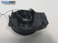 Лентов кабел за Airbag за Mazda 5 Minivan I (02.2005 - 12.2010)