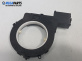Сензор волан за Mazda 5 Minivan I (02.2005 - 12.2010) 2.0 CD, 143 к.с.