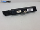 Дисплей за Mazda 5 Minivan I (02.2005 - 12.2010) 2.0 CD, 143 к.с.