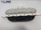 Километраж за Mazda 5 Minivan I (02.2005 - 12.2010) 2.0 CD, 143 к.с.