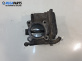 Дроселова клапа за Mazda 5 Minivan I (02.2005 - 12.2010) 2.0 CD, 143 к.с.