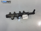 Горивна рейка за Mazda 5 Minivan I (02.2005 - 12.2010) 2.0 CD, 143 к.с.