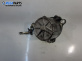 Вакуум помпа за Mazda 5 Minivan I (02.2005 - 12.2010) 2.0 CD, 143 к.с.