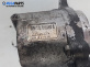 Вакуум помпа за Mazda 5 Minivan I (02.2005 - 12.2010) 2.0 CD, 143 к.с.