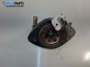 Маслоохладител за Mazda 5 Minivan I (02.2005 - 12.2010) 2.0 CD, 143 к.с.
