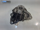 Алтернатор / генератор за Mazda 5 Minivan I (02.2005 - 12.2010) 2.0 CD, 143 к.с.