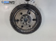 Демпферен маховик за Mazda 5 Minivan I (02.2005 - 12.2010) 2.0 CD, 143 к.с.