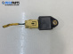 Сензор airbag за Hyundai Sonata V Sedan (01.2005 - 12.2010) 2.0 VVTi GLS, 144 к.с., № 95920-2F100
