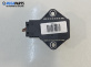 Сензор ESP за Hyundai Sonata V Sedan (01.2005 - 12.2010) 2.0 VVTi GLS, 144 к.с., № 0265005293