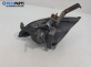 Халоген за Hyundai Sonata V Sedan (01.2005 - 12.2010), позиция: дясна