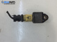 Сензор airbag за Hyundai Sonata V Sedan (01.2005 - 12.2010) 2.0 VVTi GLS, 144 к.с., № 95920-3K100