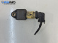 Сензор airbag за Hyundai Sonata V Sedan (01.2005 - 12.2010) 2.0 VVTi GLS, 144 к.с., № 95920-3K100