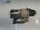 Стартер за Hyundai Sonata V Sedan (01.2005 - 12.2010) 2.0 VVTi GLS, 144 к.с., № 3610025020