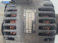 Алтернатор / генератор за Hyundai Sonata V Sedan (01.2005 - 12.2010) 2.0 VVTi GLS, 144 к.с., № 3730025310