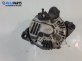Алтернатор / генератор за Hyundai Sonata V Sedan (01.2005 - 12.2010) 2.0 VVTi GLS, 144 к.с., № 3730025310