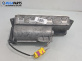Airbag за Volkswagen Caddy III (03.2004 - 05.2015), позиция: предна