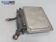Компютър двигател за Volkswagen Caddy III (03.2004 - 05.2015) 1.4, 75 к.с., № 036 906 032 BD