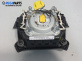 Airbag за Volkswagen Caddy III (03.2004 - 05.2015), позиция: предна