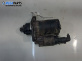 Стартер за Volkswagen Caddy III (03.2004 - 05.2015) 1.4, 75 к.с.