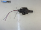Клапан бензинови пари за Volkswagen Caddy III (03.2004 - 05.2015) 1.4, 75 к.с.