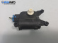 Моторче клапа парно за Volkswagen Touran Minivan I (02.2003 - 05.2010) 1.4 TSI EcoFuel, 150 к.с.