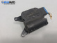 Моторче клапа парно за Volkswagen Touran Minivan I (02.2003 - 05.2010) 1.4 TSI EcoFuel, 150 к.с.