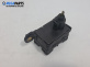 Сензор ESP за Volkswagen Touran Minivan I (02.2003 - 05.2010) 1.4 TSI EcoFuel, 150 к.с.