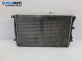 Воден маркуч за Volkswagen Touran Minivan I (02.2003 - 05.2010) 1.4 TSI EcoFuel, 150 к.с.