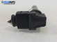 Запалителна бобина за Volkswagen Touran Minivan I (02.2003 - 05.2010) 1.4 TSI EcoFuel, 150 к.с.