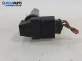 Запалителна бобина за Volkswagen Touran Minivan I (02.2003 - 05.2010) 1.4 TSI EcoFuel, 150 к.с.
