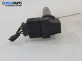 Запалителна бобина за Volkswagen Touran Minivan I (02.2003 - 05.2010) 1.4 TSI EcoFuel, 150 к.с.