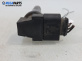 Запалителна бобина за Volkswagen Touran Minivan I (02.2003 - 05.2010) 1.4 TSI EcoFuel, 150 к.с.