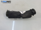 Въздуховод за Volkswagen Touran Minivan I (02.2003 - 05.2010) 1.4 TSI EcoFuel, 150 к.с.
