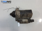 Стартер за Volkswagen Touran Minivan I (02.2003 - 05.2010) 1.4 TSI EcoFuel, 150 к.с.