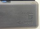 Пепелник за Opel Vectra B Estate (11.1996 - 07.2003)