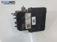Помпа ABS за Opel Vectra B Estate (11.1996 - 07.2003) 1.6 i 16V, 100 к.с., № S108022001C