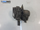 Рециркулационна помпа за Opel Vectra B Estate (11.1996 - 07.2003) 1.6 i 16V, 100 к.с., № 90530018