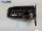 Картер за Opel Vectra B Estate (11.1996 - 07.2003) 1.6 i 16V, 100 к.с.