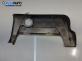 Декоративен капак двигател за Opel Vectra B Estate (11.1996 - 07.2003) 1.6 i 16V, 100 к.с.