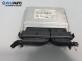 Модул окачване за Audi A8 Sedan 4E (10.2002 - 07.2010), № 4E0907553F
