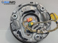Airbag за Audi A8 Sedan 4E (10.2002 - 07.2010), позиция: предна