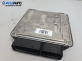 Компютър двигател за Audi A8 Sedan 4E (10.2002 - 07.2010) 4.0 TDI quattro, 275 к.с., № Bosch 0281011684